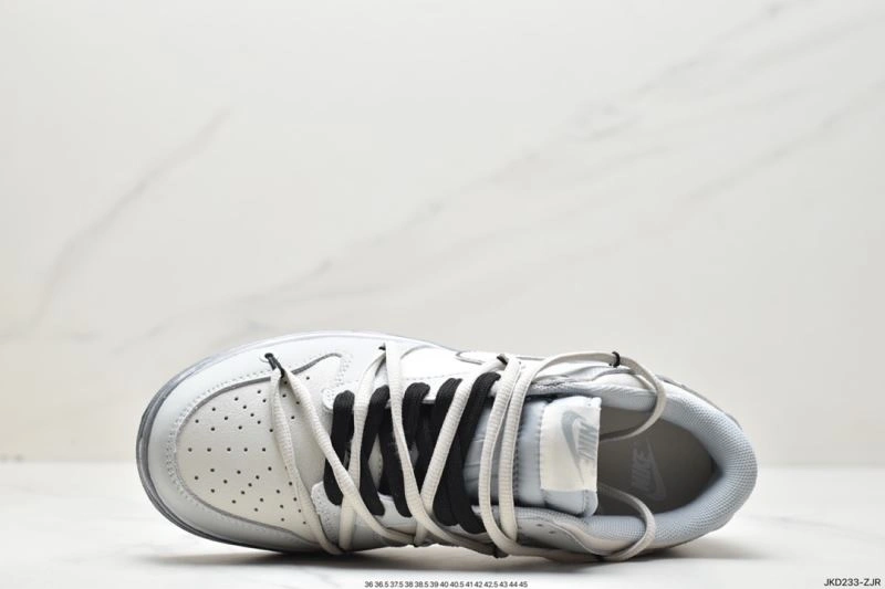 Bright Nxkx Dunk 203678