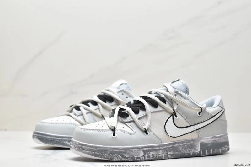 Bright Nxkx Dunk 203678