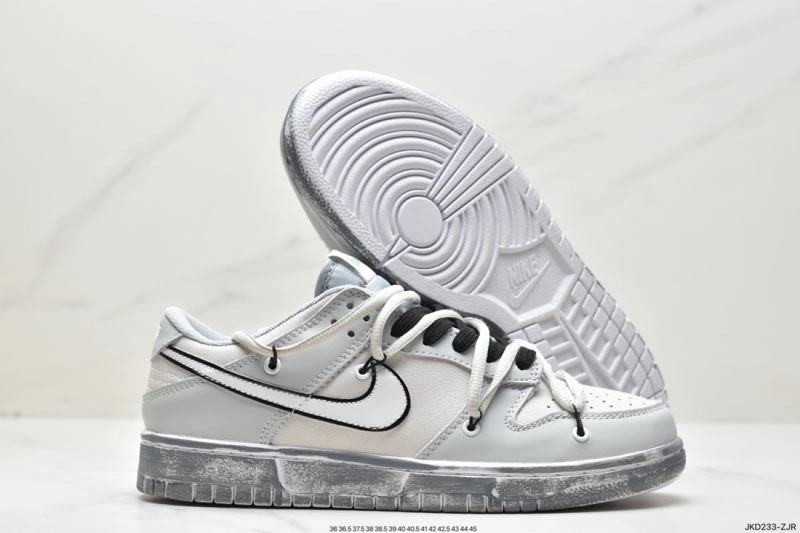 Bright Nxkx Dunk 203678