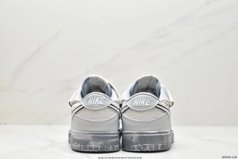 Bright Nxkx Dunk 203678