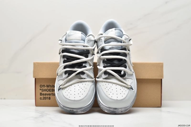 Bright Nxkx Dunk 203678