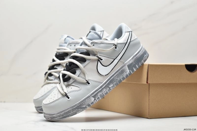 Bright Nxkx Dunk 203678