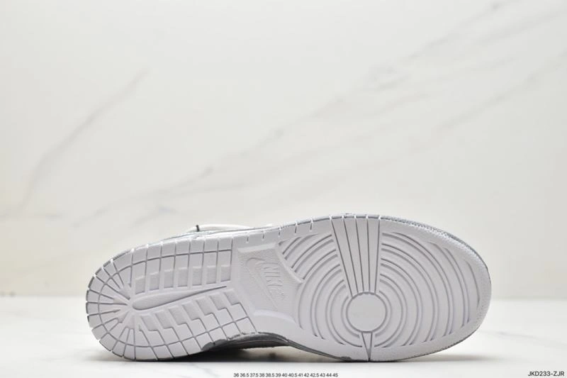 Bright Nxkx Dunk 203678