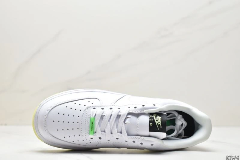 Durable Nxkx Air Force 206452