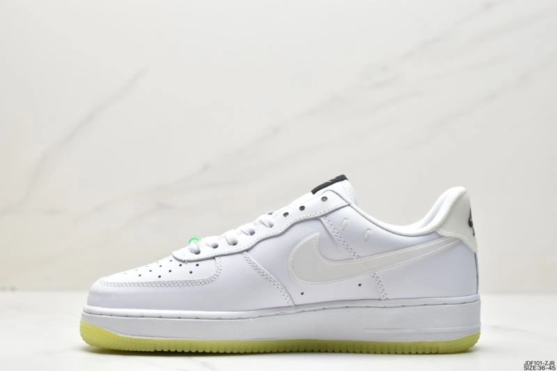 Durable Nxkx Air Force 206452
