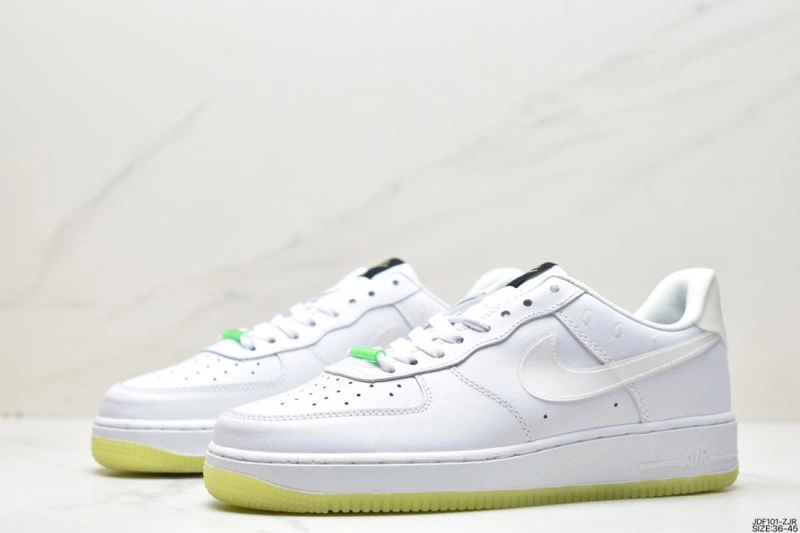 Durable Nxkx Air Force 206452