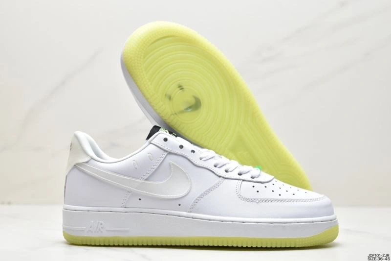 Durable Nxkx Air Force 206452