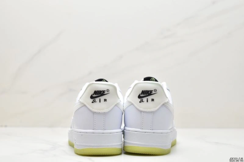 Durable Nxkx Air Force 206452