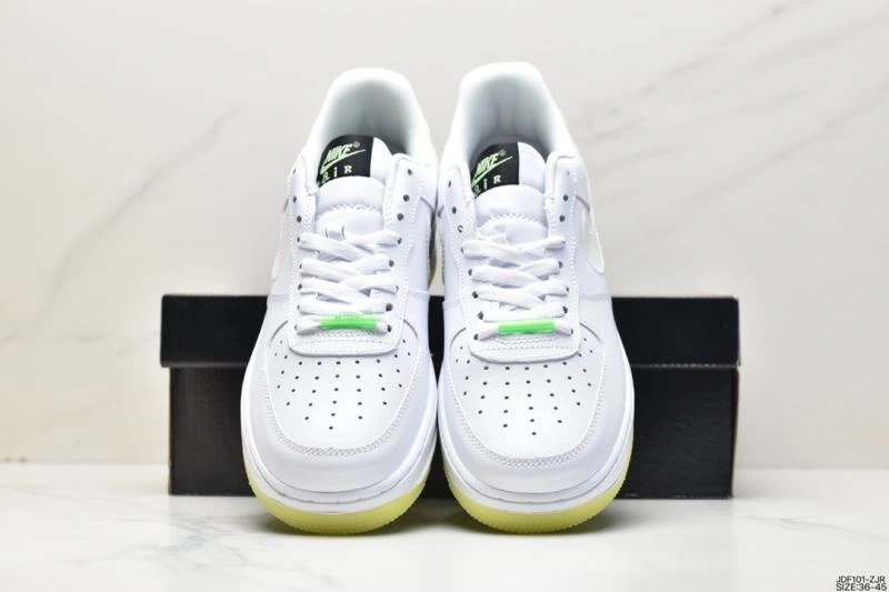 Durable Nxkx Air Force 206452