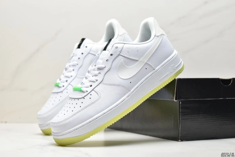 Durable Nxkx Air Force 206452