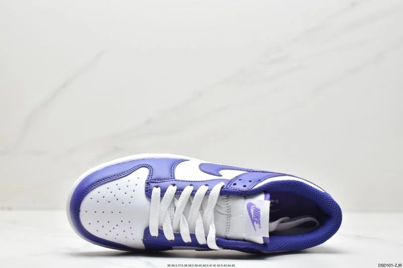 Nxkx Dunk Resilient 203680