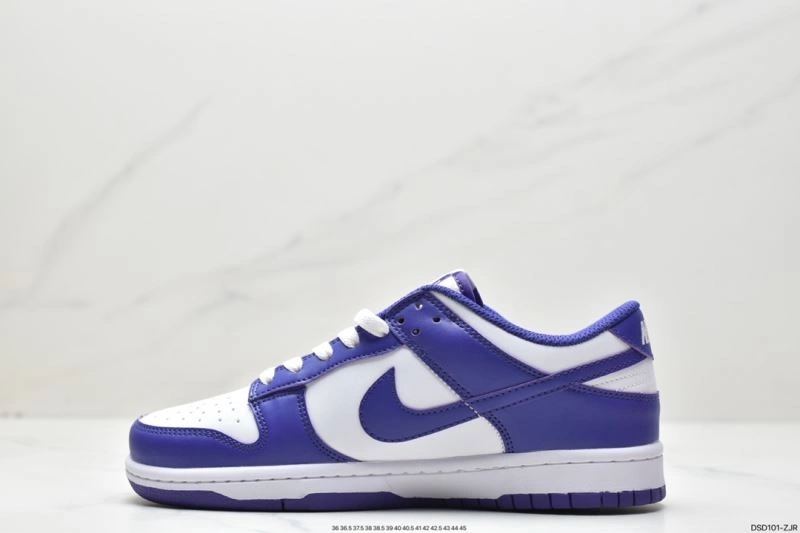 Nxkx Dunk Resilient 203680
