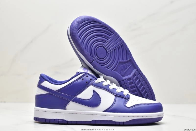Nxkx Dunk Resilient 203680