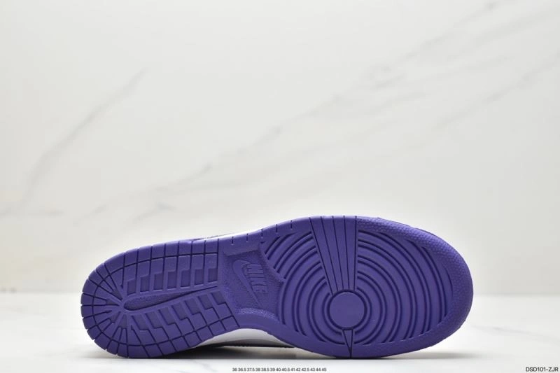 Nxkx Dunk Resilient 203680