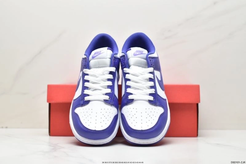 Nxkx Dunk Resilient 203680