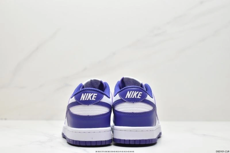 Nxkx Dunk Resilient 203680