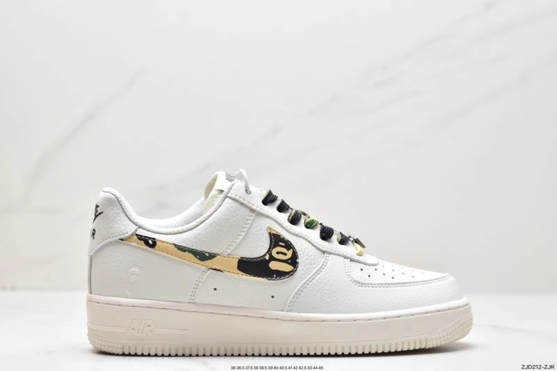 SportInspired Nxkx Sneakers 200837