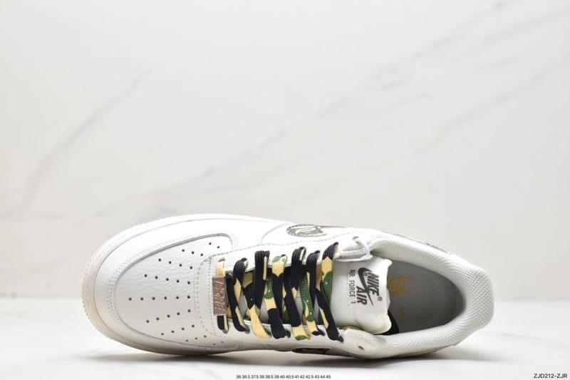 SportInspired Nxkx Sneakers 200837