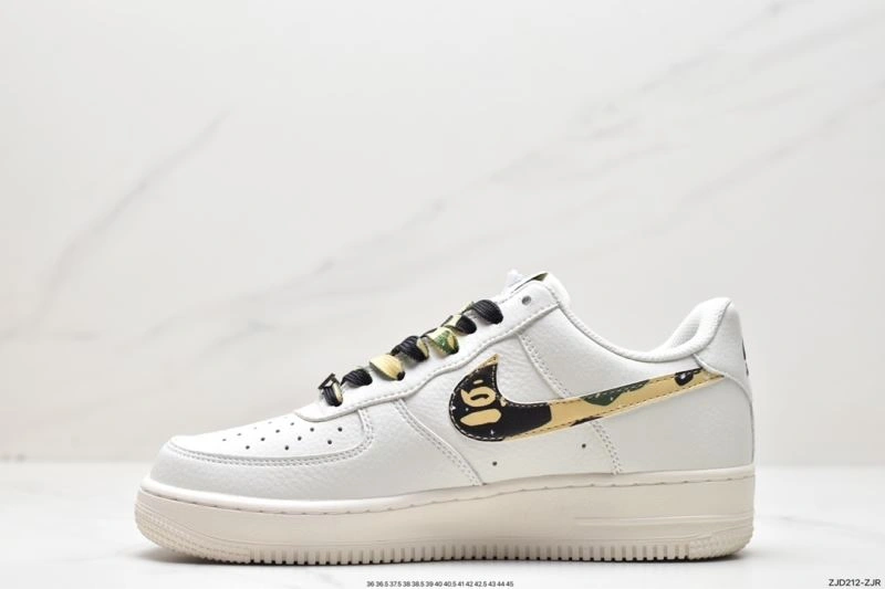 SportInspired Nxkx Sneakers 200837