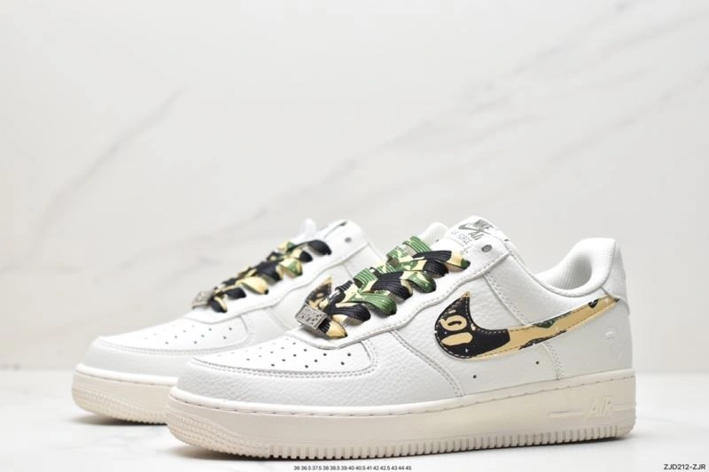 SportInspired Nxkx Sneakers 200837