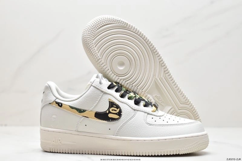 SportInspired Nxkx Sneakers 200837