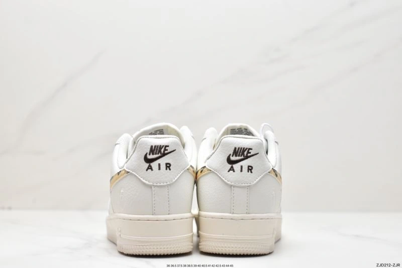 SportInspired Nxkx Sneakers 200837