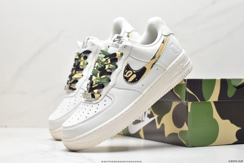 SportInspired Nxkx Sneakers 200837