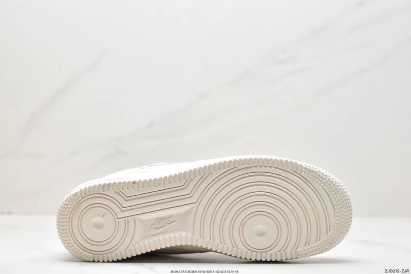 SportInspired Nxkx Sneakers 200837