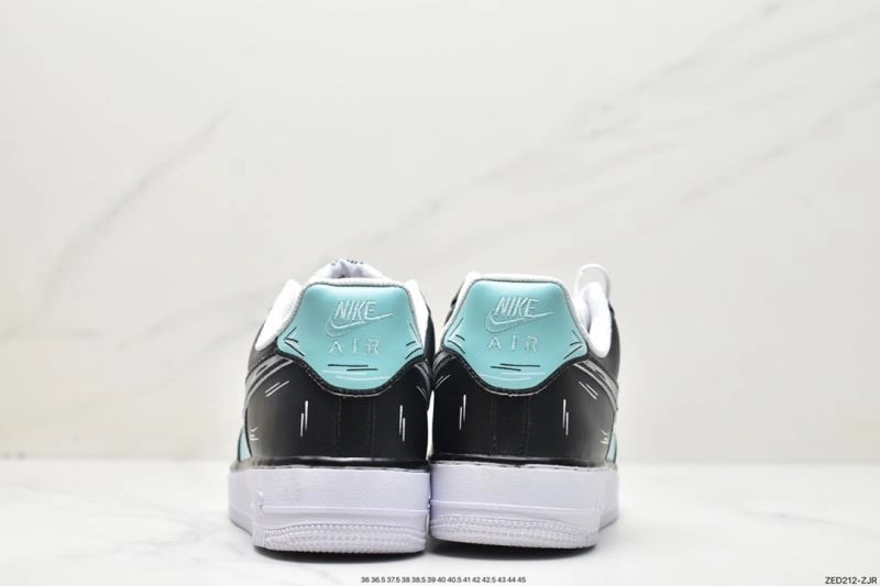 SmartChoice Nxkx Air Force 206453