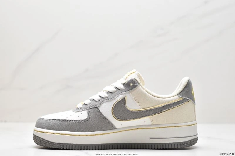 Nxkx Air Force TopPick 206441