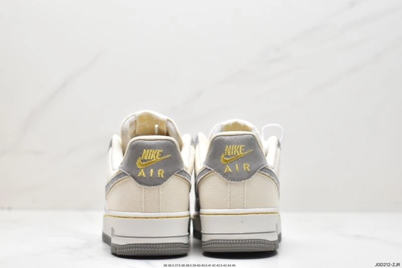 Nxkx Air Force TopPick 206441