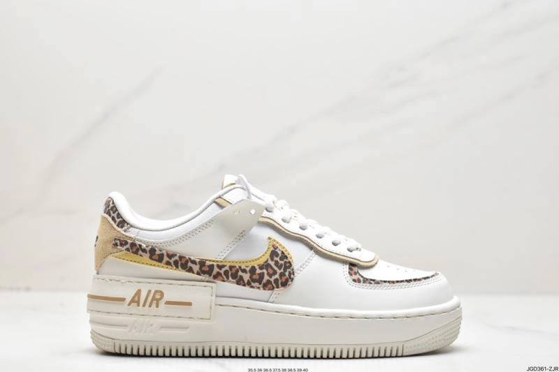 Nxkx Air Force WellDesigned 206451
