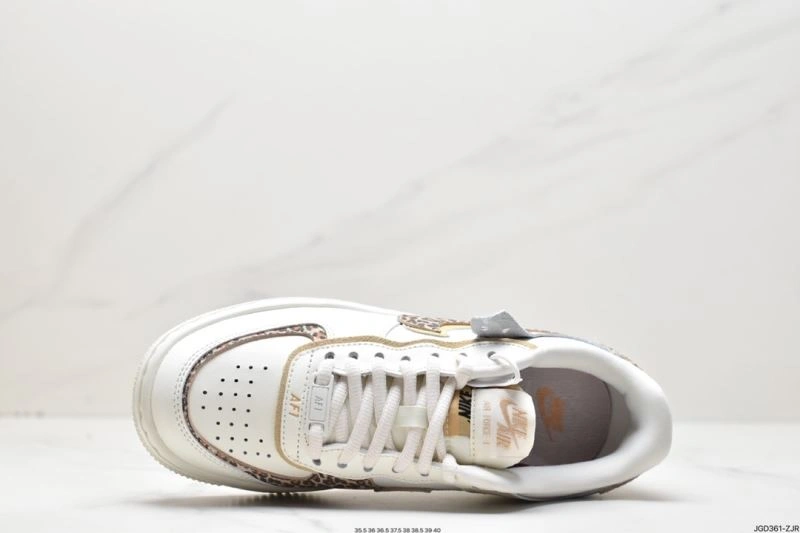 Nxkx Air Force WellDesigned 206451