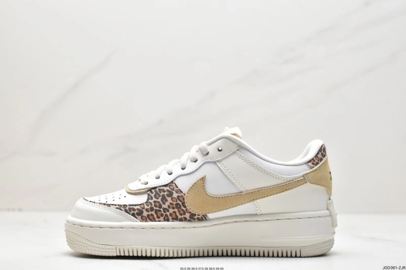 Nxkx Air Force WellDesigned 206451
