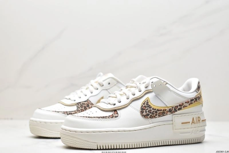 Nxkx Air Force WellDesigned 206451