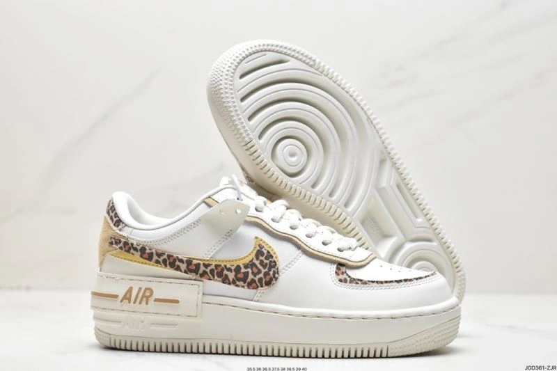 Nxkx Air Force WellDesigned 206451