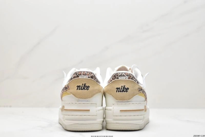 Nxkx Air Force WellDesigned 206451