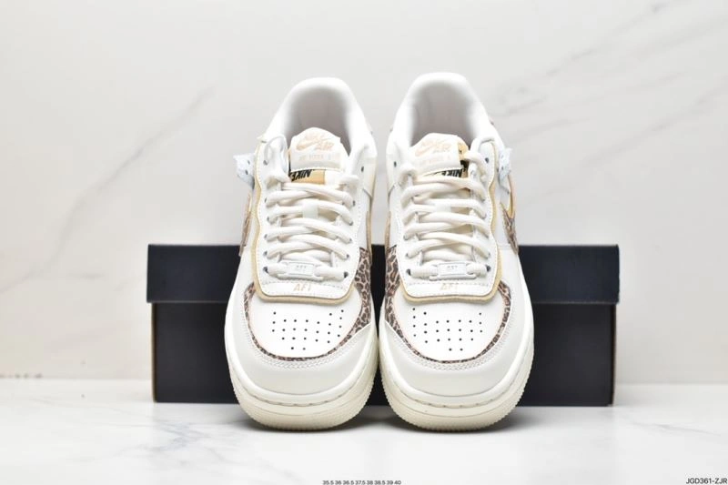 Nxkx Air Force WellDesigned 206451