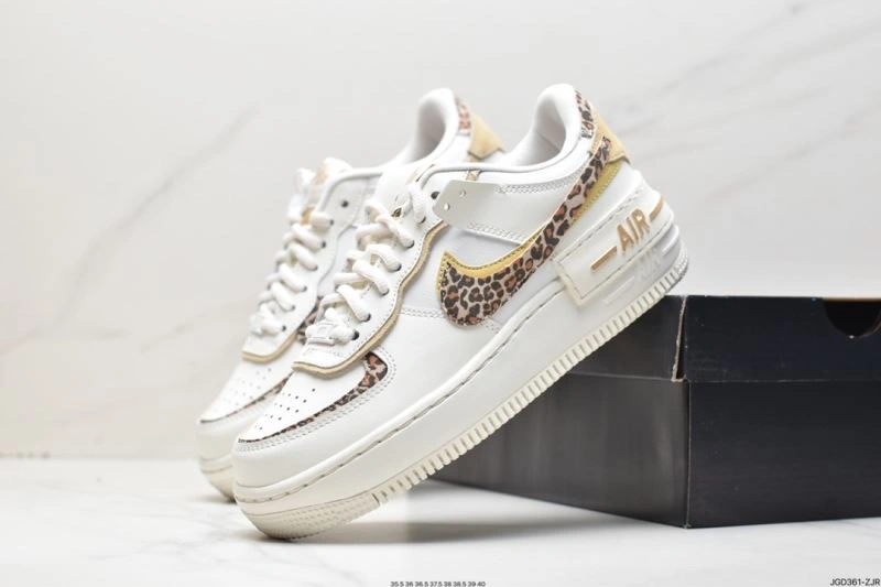 Nxkx Air Force WellDesigned 206451