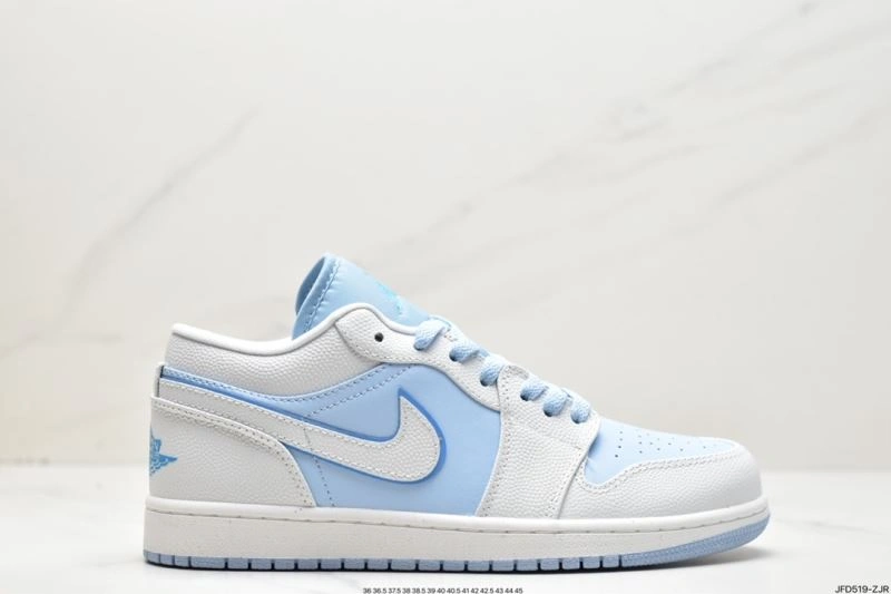 SportInspired Nxkx Jordan 202089