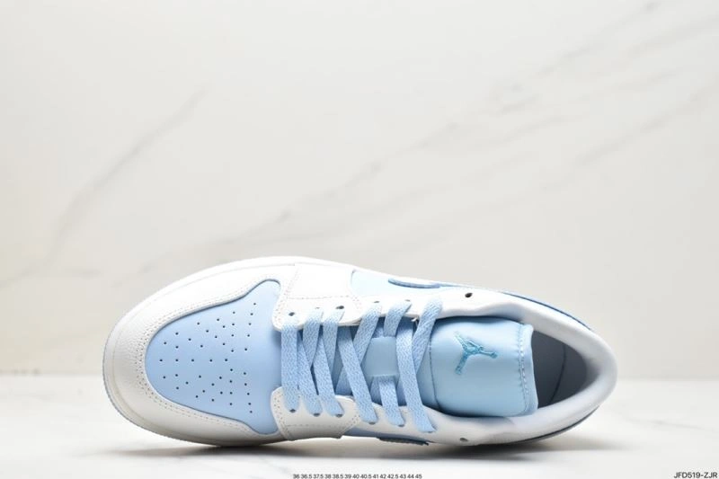 SportInspired Nxkx Jordan 202089