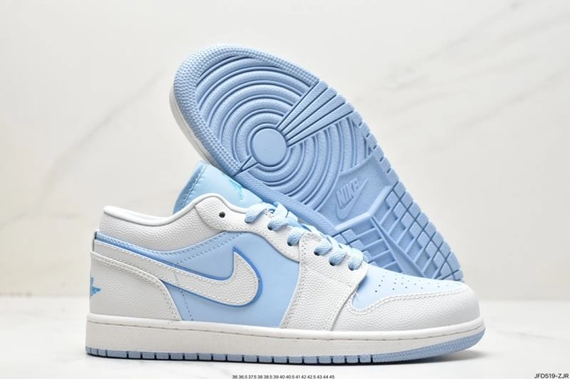 SportInspired Nxkx Jordan 202089