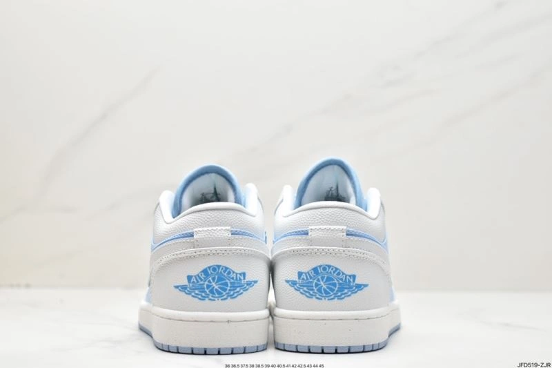 SportInspired Nxkx Jordan 202089