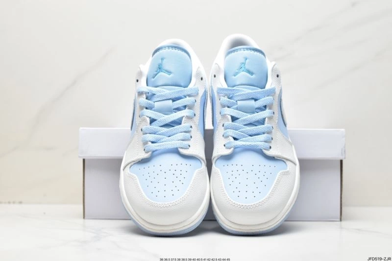 SportInspired Nxkx Jordan 202089