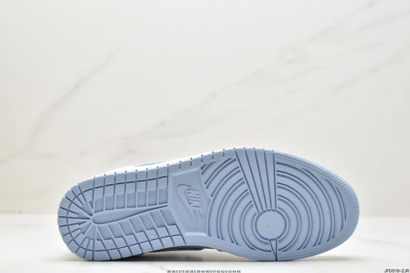 SportInspired Nxkx Jordan 202089