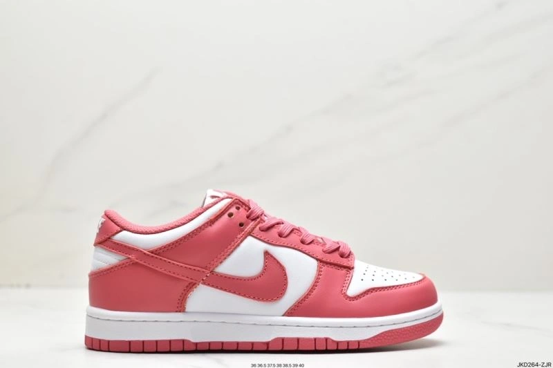 Classic Nxkx Dunk 203679