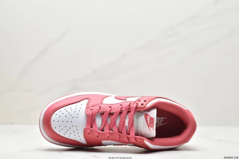 Classic Nxkx Dunk 203679