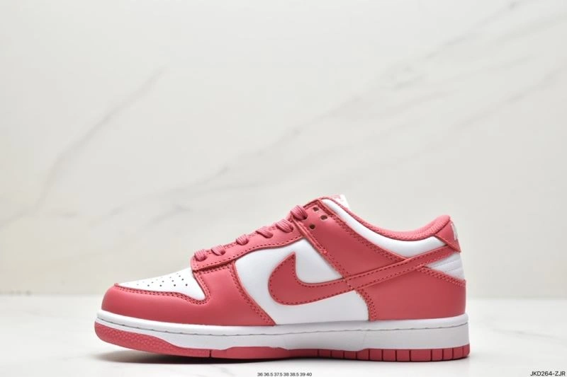 Classic Nxkx Dunk 203679