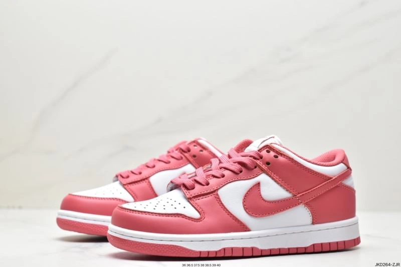 Classic Nxkx Dunk 203679
