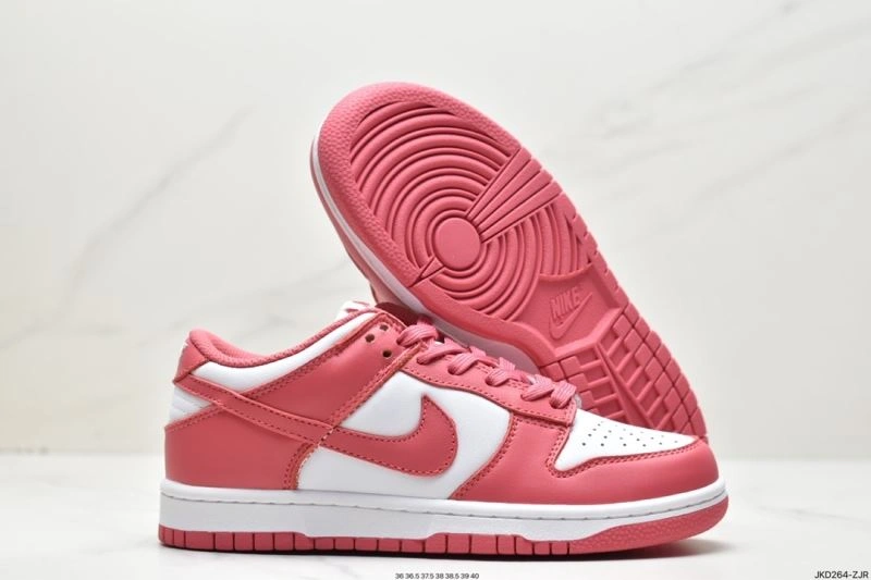 Classic Nxkx Dunk 203679